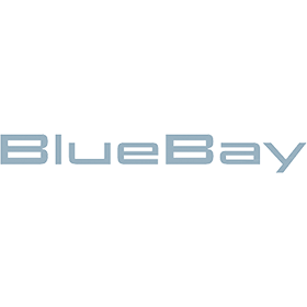 Blue Bay Resorts