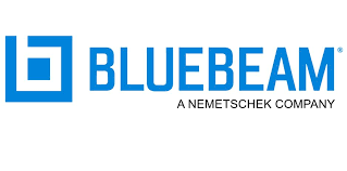 Bluebeam Software