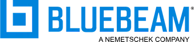 Bluebeam Software