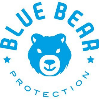 bluebearprotection