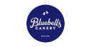 Bluebellscakery