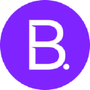 blueberryfunded