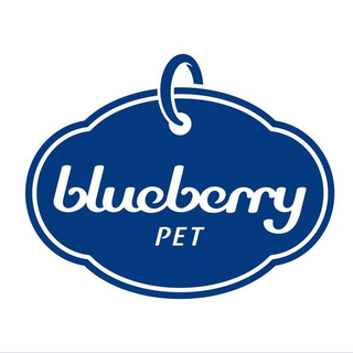Blueberry Pet