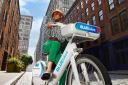 bluebikes