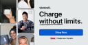 BlueBolt Chargers