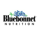 bluebonnetnutrition