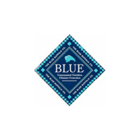 bluebuffalo
