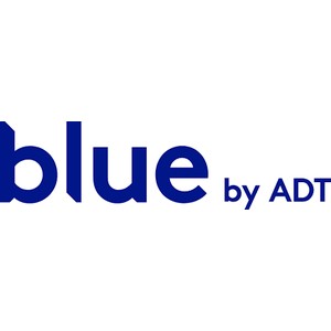 ADT