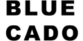 Blue Cado
