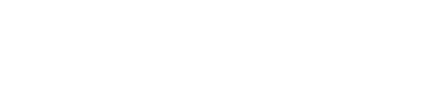 BlueChew