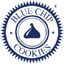 Bluechipcookiesdirect