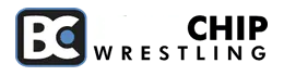 Blue Chip Wrestling