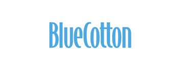 BlueCotton