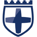 Bluecrest Wellness