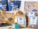 Blue Diamond Almonds Nut & Gift Shop