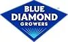 Blue Diamond Almonds Nut & Gift Shop