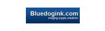 bluedogink