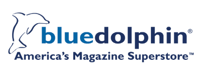 Blue Dolphin Magazines