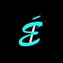 Blue Elan Records