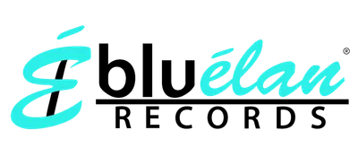 Blue Elan Records