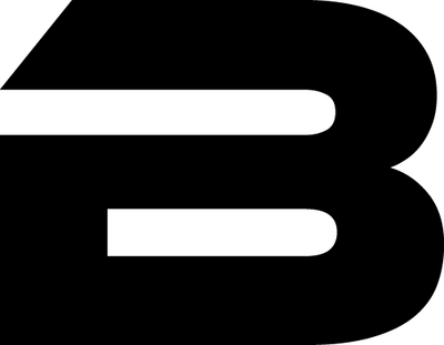 BlueFin Fitness (US)