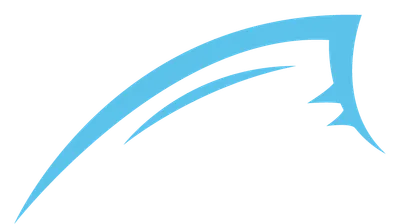 Bluefin SUP (US)