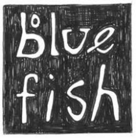 Blue Fish Clothing