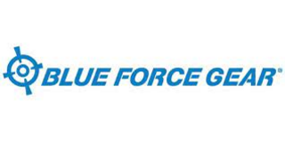 Blue Force Gear