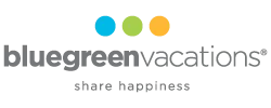 Bluegreen Vacations