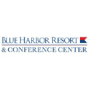 Blue Harbor Resort