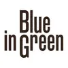 Blue In Green Soho