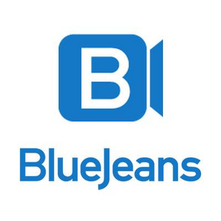 BlueJeans
