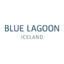 bluelagoon