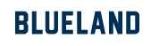 Blueland