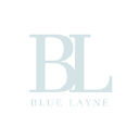 Blue Layne