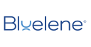 Bluelene