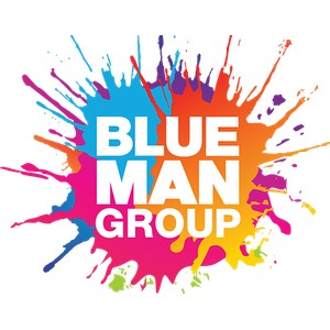 Blue Man Group