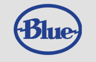bluemic