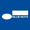Bluenote