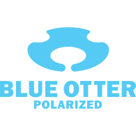 Blue Otter