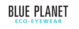 Blue Planet Eco-Eyewear