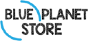 Blue Planet Store