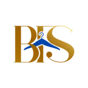 Blueprint For Style