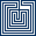 Blueprint Tutoring