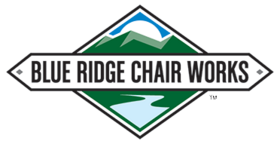 Blue Ridge Chair Works