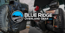 Blueridgeoverlandgear