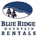 Blueridgerentals