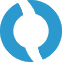 Blue Robotics