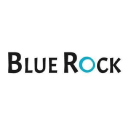 BlueRock