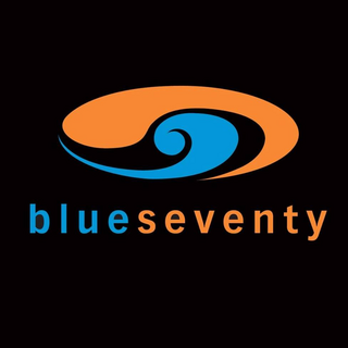 blueseventy
